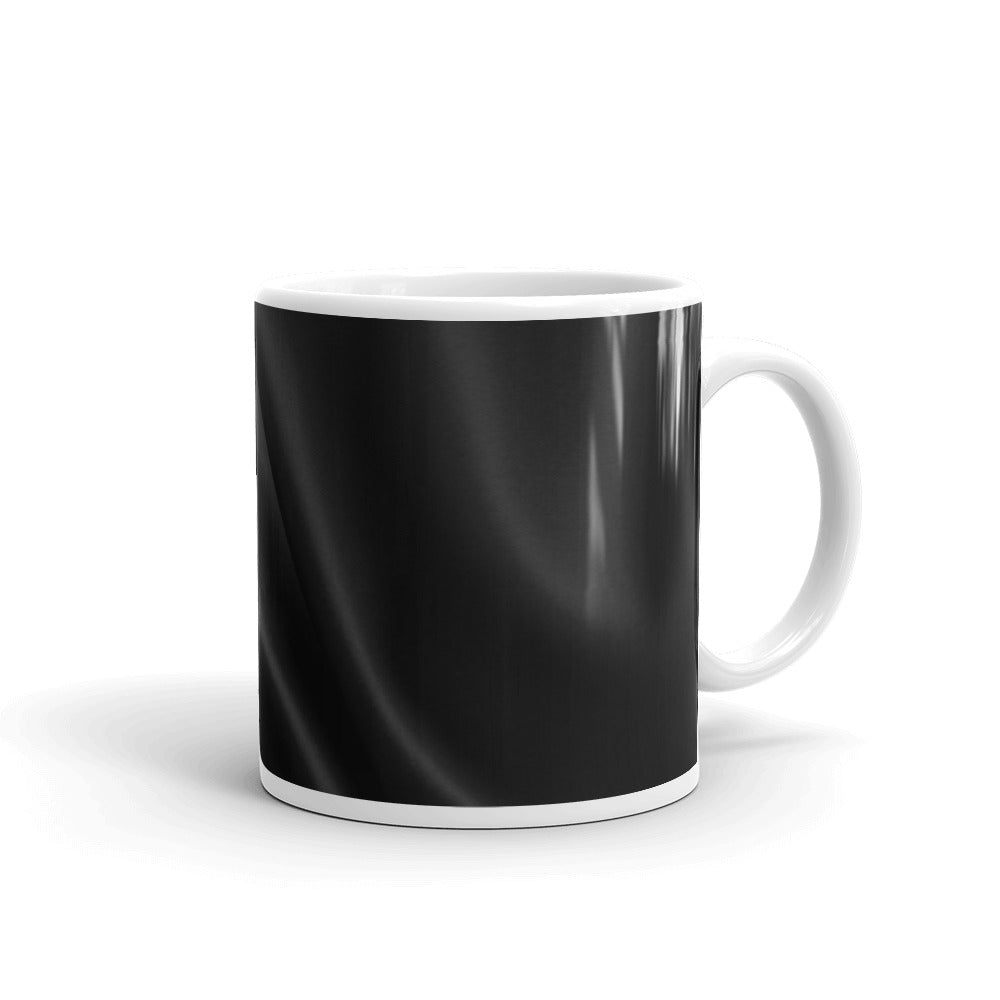 Mug - ADDROS.COM
